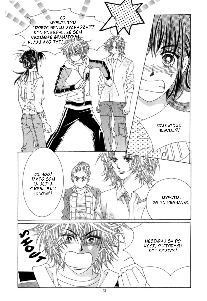 BHOH vol.1 ch.3 24.jpg